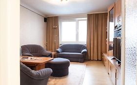 City Smart Home, Hi-End Services, Media Streaming
