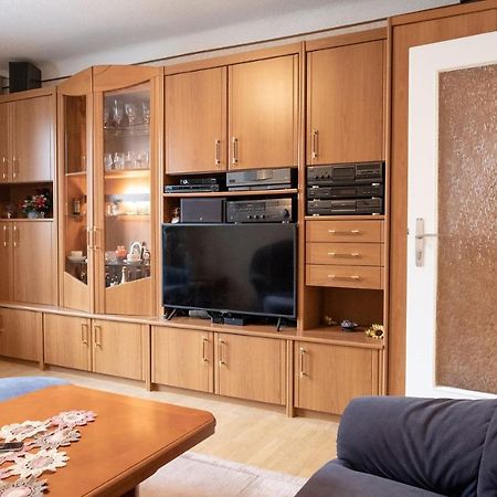 וינה City Smart Home, Hi-End Services, Media Streaming מראה חיצוני תמונה