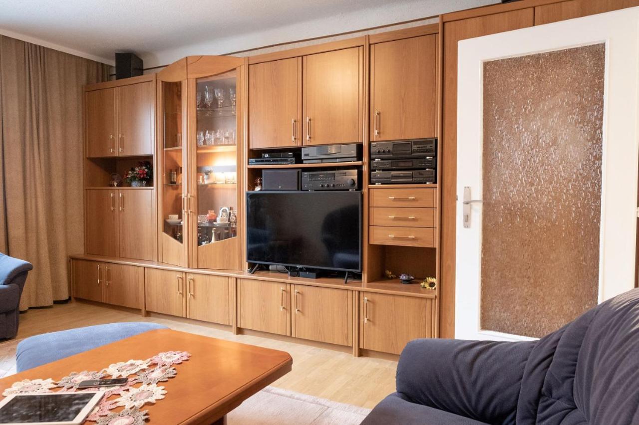 וינה City Smart Home, Hi-End Services, Media Streaming מראה חיצוני תמונה