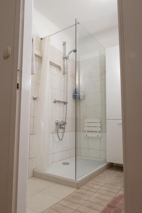 וינה City Smart Home, Hi-End Services, Media Streaming מראה חיצוני תמונה